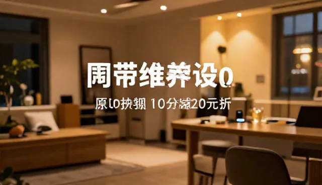 广告设计制作选型要点及账号代运营建议