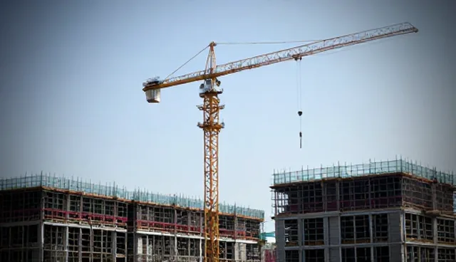 团队建设：技术推广中的效果提升关键