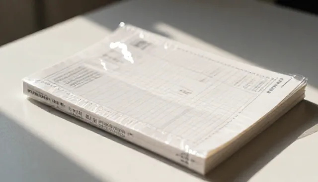 包装配送方式的取舍：效率与成本的平衡