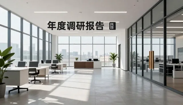 项目咨询中注重成本控制的适用情况与限制
