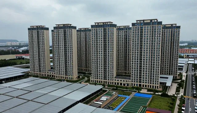 房地产营销数据分析如何应对客户流失问题