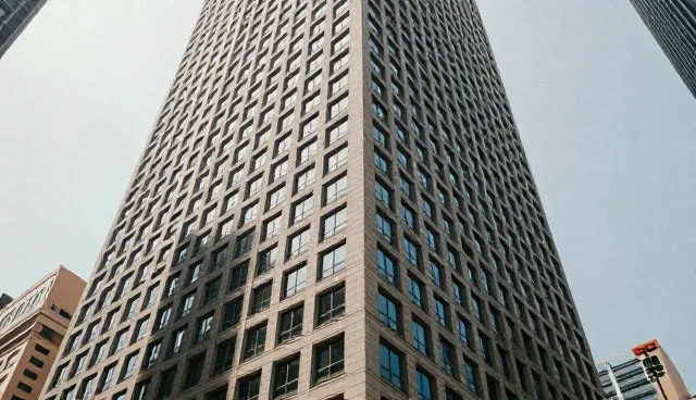 智能服饰性能如何适应不同使用场景