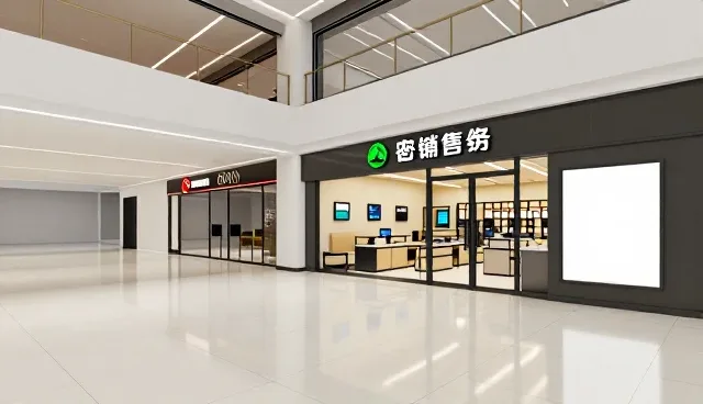 系统运维中性能误区的澄清与实际应用