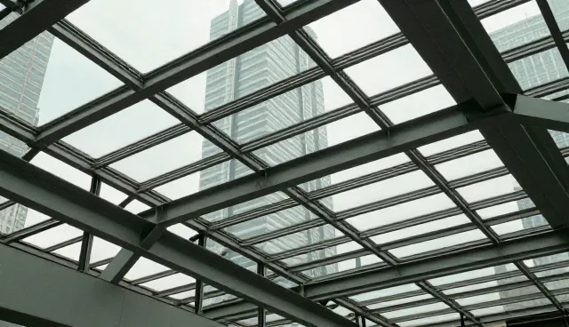 软件研发中技术推广的两种做法对比与实际取舍