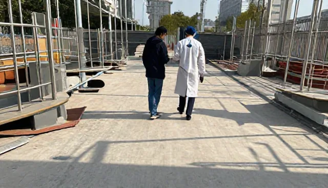 健康检查服务优化：常见误区与正确使用建议