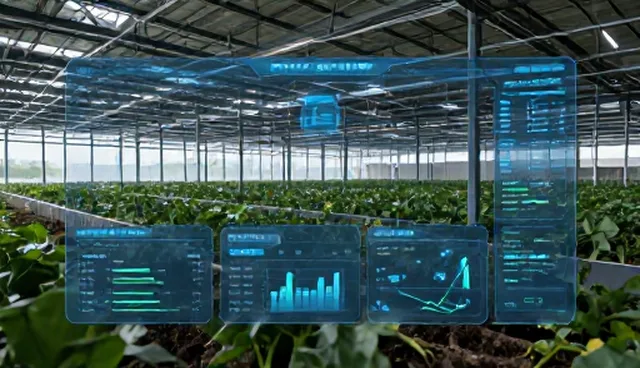 提升管理效率：数据服务解决方案选型与维护建议