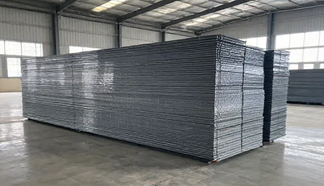 客户满意度与质量检验的关联及优化方向