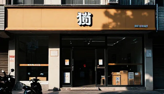 商户提供运输，如何选择物流方案及优化策略