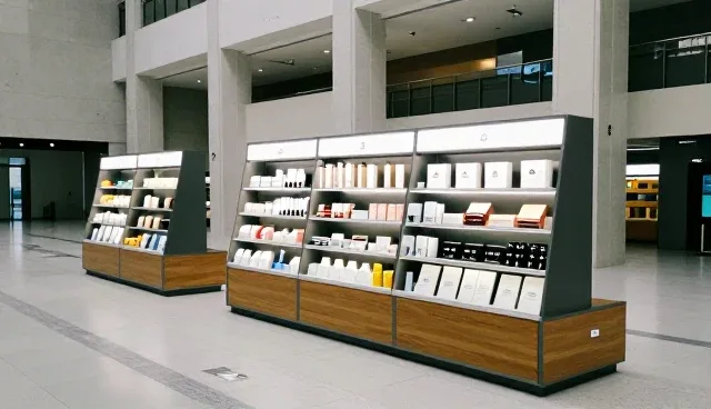 管理：通用积分交易平台的策略应用与问题处理