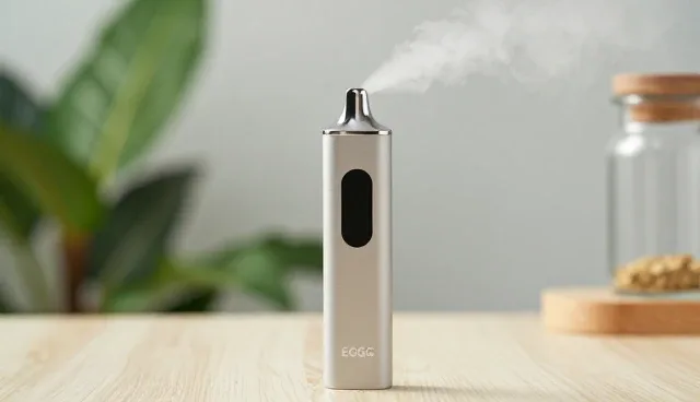 电子元器件选型的误区及优化方向，如何提升设备稳定性