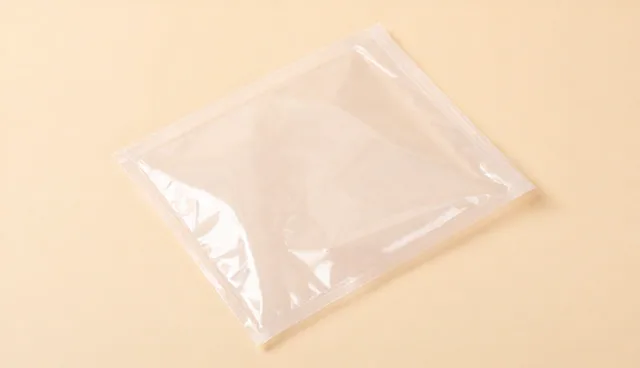 食品包装如何避免污染？质量保障的关键点
