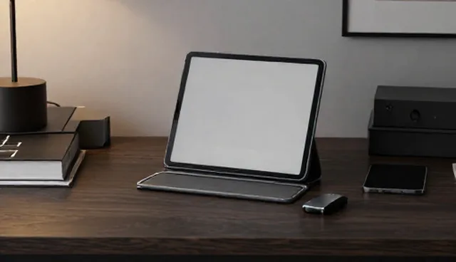 课程排课系统选型要点及使用建议