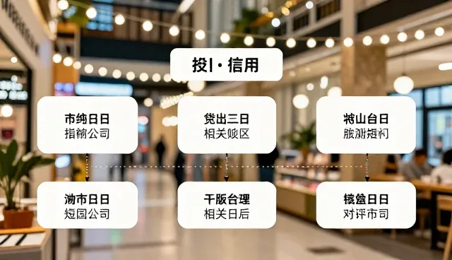 报告应用选型与维护建议：提升商务服务效率