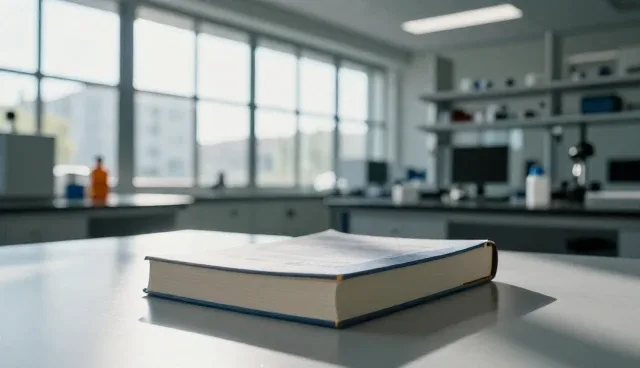 定制建材产品在应用场景中的维护误区及处理方向