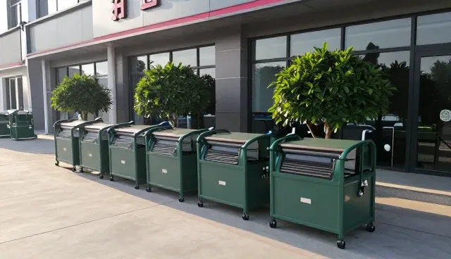 项目施工管理适用条件及选择依据分析