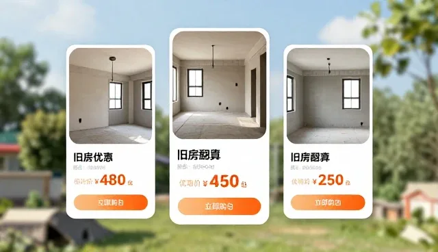 南京网站建设公司常见误区澄清与应对策略
