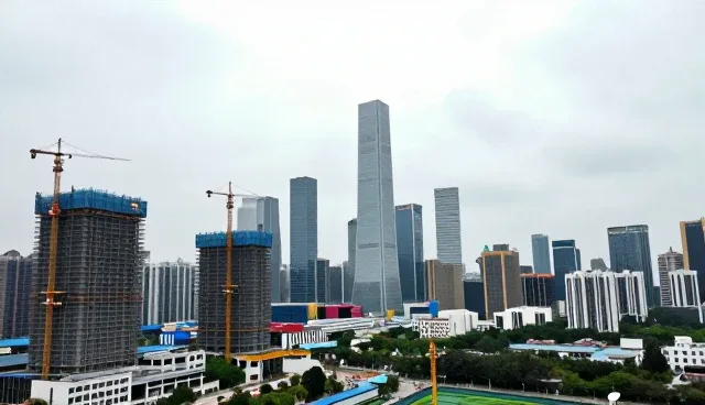 绩效管理中的成果转化误区与正确实践