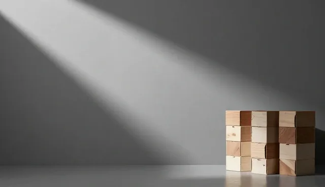 企业税务优化中的常见误区与应对策略