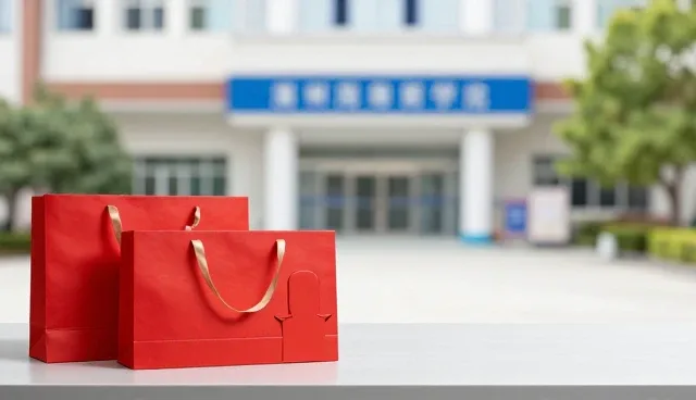 线上店铺运营：应用场景选型与维护建议