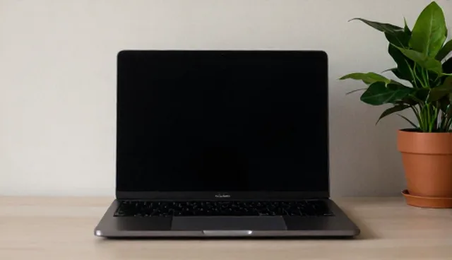 系统架构在数据处理中的适用条件与选择依据