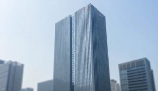 宣传片制作服务选型与使用建议