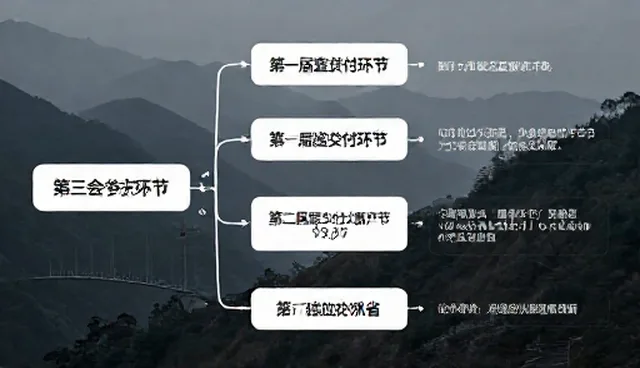 流程优化中的常见误区及正确理解
