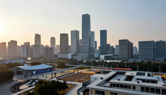小程序商城与公众号开发维护技巧对比分析