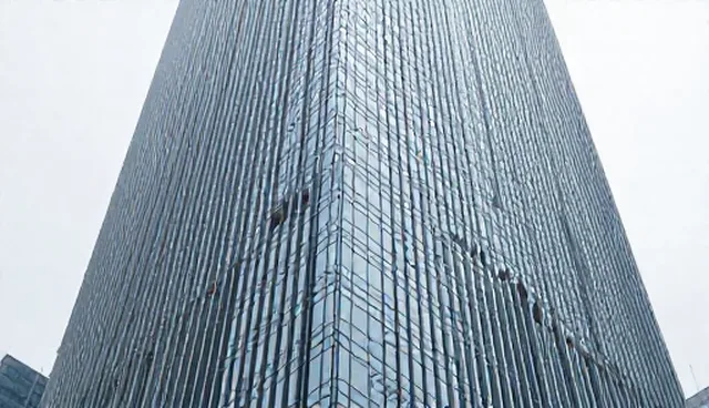 旅游咨询业务中学生安全检查要点的优化建议