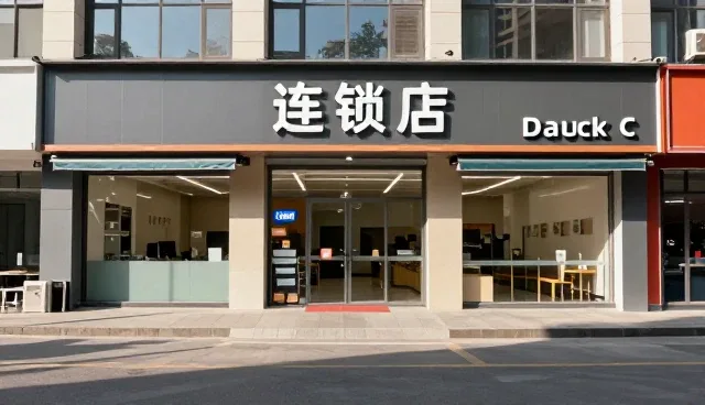 土建工程：材料供应管理中的关键问题分析