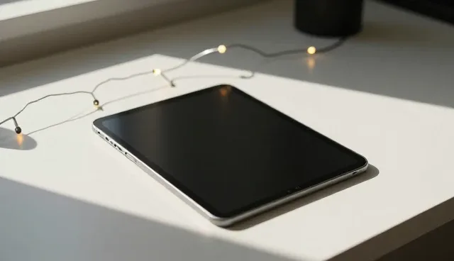 技术外包维护中的检查要点与选型关注点