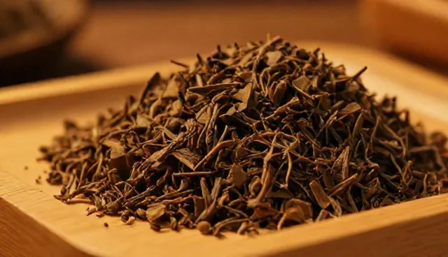 粮油代加工服务中如何通过细节管理提升品质