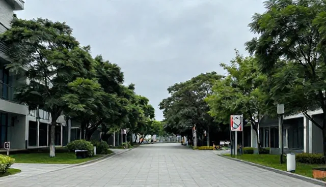 数据反馈对系统集成性能的影响原因