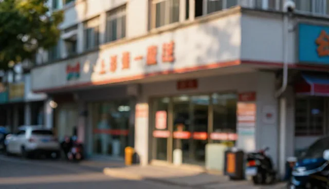 品牌定位方案选型关注点：决策依据的比较与取舍