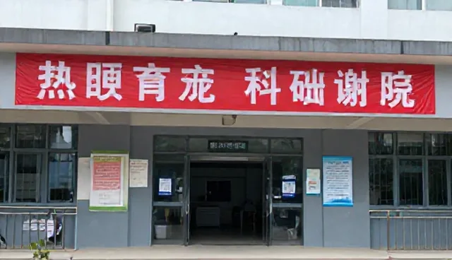 仓储配送中一件代发如何解决发货难题？
