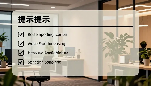 供给优化：system prompt在市场推广中的应用分析