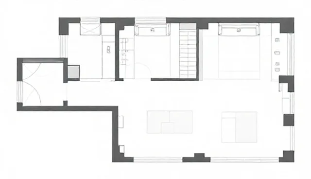平面设计工具选型与维护建议