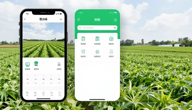 代码审查中的延迟问题及性能优化方向