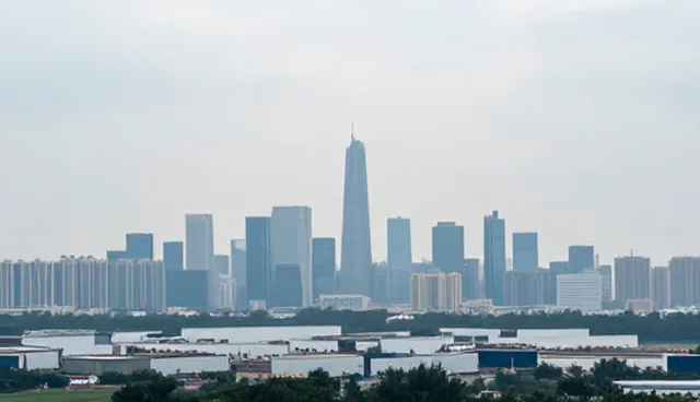 企业宣传片制作中图像质量差怎么办？