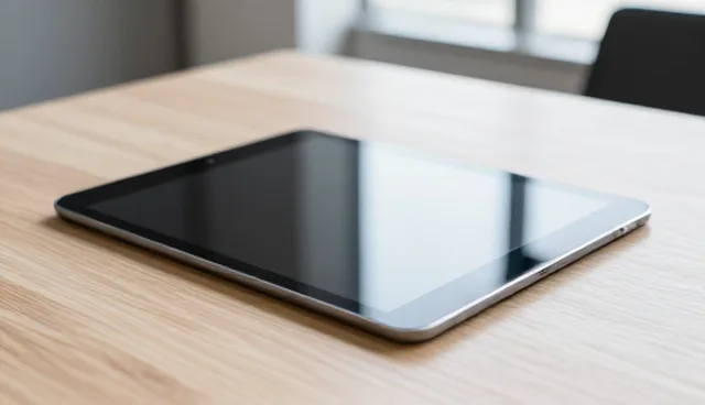 广州网页制作公司如何降低开店成本