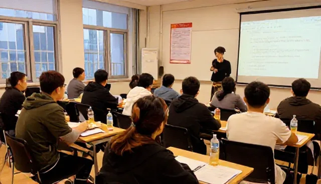 提升学习效率，如何选对课程研发方向