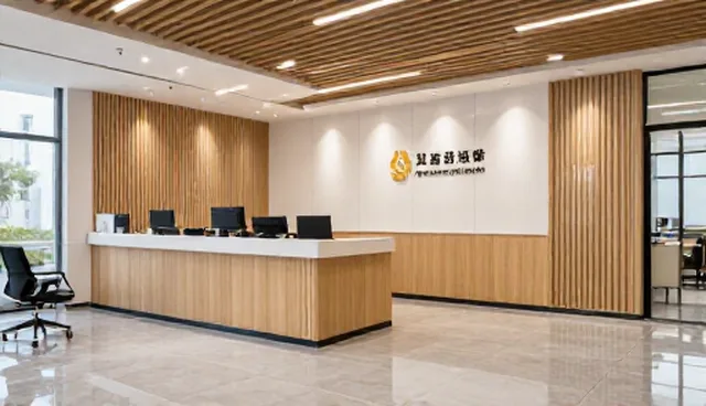技术咨询与培训服务模式适用条件与选择依据
