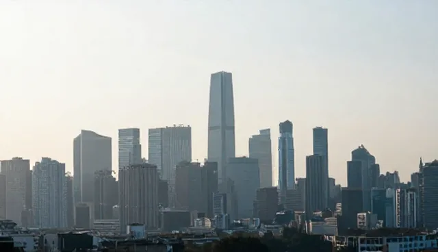 企业ERP系统集成中的常见问题与处理方法
