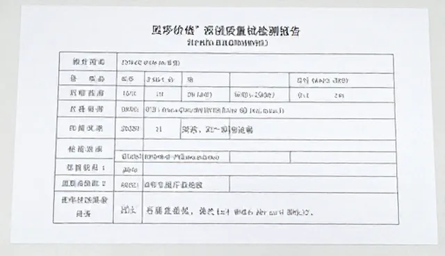 设备维护中如何提升团队性能？
