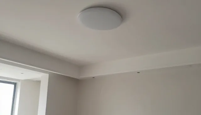 短视频拍摄中视频剪辑的使用与维护建议