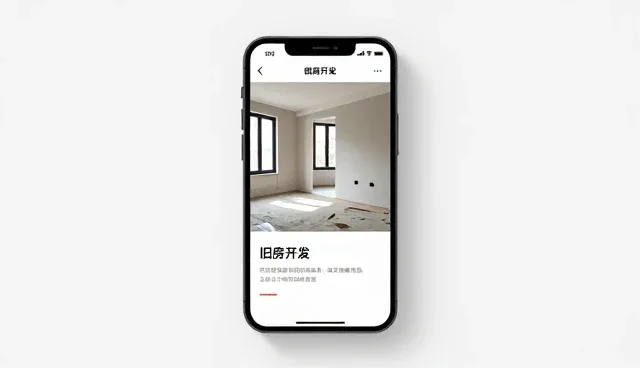 电商运营中公众号开发的流程优化检查要点