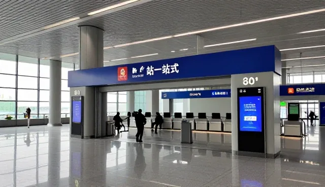 快速开发小程序的展示场景检查要点