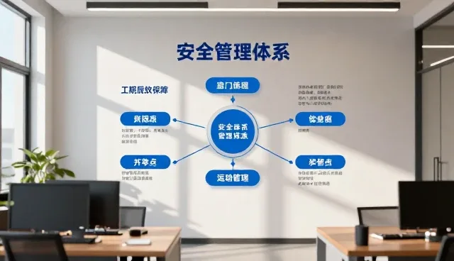 工期履约保障：选型关注点与实施建议
