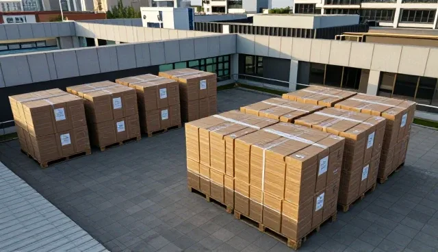 SEO优化服务中的常见误区与品质提升路径