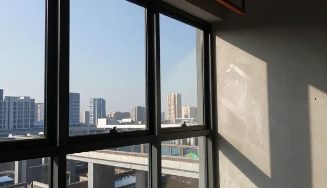 软件研发方案设计中的适用条件与维护建议