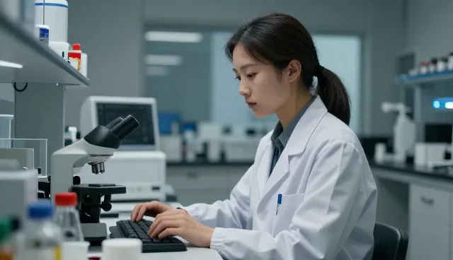商务代理服务中的常见问题及处理方向